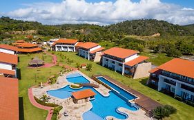 Club Meridional Praia dos Carneiros